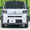 daihatsu taft 2021 CFJ1674374 image 14
