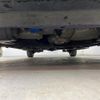 honda fit 2014 -HONDA 【札幌 504ﾐ7701】--Fit GK4--3001450---HONDA 【札幌 504ﾐ7701】--Fit GK4--3001450- image 10