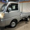 daihatsu hijet-truck 2014 -DAIHATSU 【名変中 】--Hijet Truck S510P--0000167---DAIHATSU 【名変中 】--Hijet Truck S510P--0000167- image 18