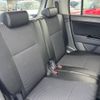 suzuki wagon-r 2011 -SUZUKI--Wagon R DBA-MH23S--MH23S-631851---SUZUKI--Wagon R DBA-MH23S--MH23S-631851- image 10