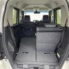 honda n-box 2017 -HONDA--N BOX DBA-JF1--JF1-2540225---HONDA--N BOX DBA-JF1--JF1-2540225- image 24