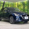 mazda demio 2018 -MAZDA--Demio LDA-DJ5AS--DJ5AS-501299---MAZDA--Demio LDA-DJ5AS--DJ5AS-501299- image 17