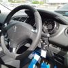 peugeot 5008 2016 quick_quick_ABA-T875F02_VF30E5FVAFS196670 image 6