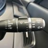 jaguar e-pace 2019 -JAGUAR--Jaguar E-Pace DBA-DF2XA--SADFA2AX1K1Z52280---JAGUAR--Jaguar E-Pace DBA-DF2XA--SADFA2AX1K1Z52280- image 6