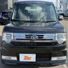 daihatsu move-conte 2015 -DAIHATSU--Move Conte DBA-L575S--L575S-0227880---DAIHATSU--Move Conte DBA-L575S--L575S-0227880- image 9