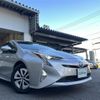 toyota prius 2016 -TOYOTA--Prius DAA-ZVW51--ZVW51-6011527---TOYOTA--Prius DAA-ZVW51--ZVW51-6011527- image 34