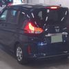 honda freed-plus 2020 quick_quick_6AA-GB7_GB7-3110382 image 5