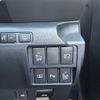 lexus is 2013 -LEXUS--Lexus IS DAA-AVE30--AVE30-5013630---LEXUS--Lexus IS DAA-AVE30--AVE30-5013630- image 4