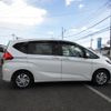 honda freed 2021 -HONDA 【高崎 531ﾕ516】--Freed GB5--3160962---HONDA 【高崎 531ﾕ516】--Freed GB5--3160962- image 12