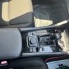 mazda mazda3 2019 -MAZDA--MAZDA3 5BA-BPFP--BPFP-102686---MAZDA--MAZDA3 5BA-BPFP--BPFP-102686- image 8