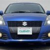 suzuki swift 2014 -SUZUKI--Swift CBA-ZC32S--ZC32S-305862---SUZUKI--Swift CBA-ZC32S--ZC32S-305862- image 19