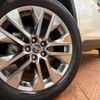 toyota rav4 2020 quick_quick_MXAA54_MXAA54-5005493 image 13