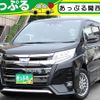 toyota noah 2020 quick_quick_ZWR80W_ZWR80W-0449642 image 1