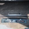 lexus is 2010 -LEXUS--Lexus IS DBA-GSE20--GSE20-2516054---LEXUS--Lexus IS DBA-GSE20--GSE20-2516054- image 25