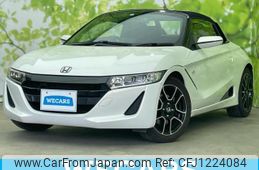 honda s660 2017 quick_quick_DBA-JW5_JW5-1020826