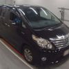 toyota alphard 2012 -TOYOTA--Alphard DAA-ATH20W--ATH20-8016281---TOYOTA--Alphard DAA-ATH20W--ATH20-8016281- image 10