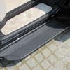 lexus lexus-lm 2024 -LEXUS--Lexus LM 5AA-TAWH15W--TAWH15-0002398---LEXUS--Lexus LM 5AA-TAWH15W--TAWH15-0002398- image 13