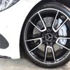 mercedes-benz amg 2017 -MERCEDES-BENZ--AMG CBA-205064--WDD2050642R327793---MERCEDES-BENZ--AMG CBA-205064--WDD2050642R327793- image 8