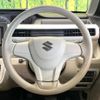 suzuki wagon-r 2018 quick_quick_MH55S_MH55S-240276 image 11