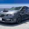 subaru levorg 2019 -SUBARU--Levorg DBA-VM4--VM4-140085---SUBARU--Levorg DBA-VM4--VM4-140085- image 15