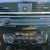 bmw x1 2018 CFJ1768254 image 24