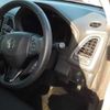 honda vezel 2020 -HONDA--VEZEL RU1-1400127---HONDA--VEZEL RU1-1400127- image 8