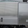 hino ranger 2023 -HINO--Hino Ranger 2KG-FD2ABG--FD2AB-131924---HINO--Hino Ranger 2KG-FD2ABG--FD2AB-131924- image 10