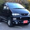 mitsubishi delica-spacegear 2003 quick_quick_PD6W_PD6W-0802970 image 3