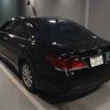 toyota crown 2013 -TOYOTA 【秋田 335ﾅ1717】--Crown GRS211-6002827---TOYOTA 【秋田 335ﾅ1717】--Crown GRS211-6002827- image 2