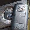 daihatsu taft 2022 CFJ1567589 image 7