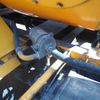 hino ranger 2012 CFJ1505276 image 14