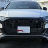audi q8 2023 CFJ1810546 image 18