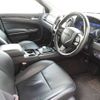 chrysler 300 2017 CFJ1807030 image 5