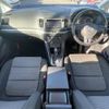 volkswagen sharan 2012 CFJ1870687 image 16