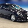 mercedes-benz b-class 2016 -MERCEDES-BENZ--Benz B Class DBA-246242--WDD2462422J407084---MERCEDES-BENZ--Benz B Class DBA-246242--WDD2462422J407084- image 17