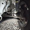 toyota tank 2017 CARSENSOR_JP_AU6366500565 image 14