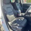 mazda cx-5 2019 -MAZDA--CX-5 3DA-KF2P--KF2P-305328---MAZDA--CX-5 3DA-KF2P--KF2P-305328- image 4