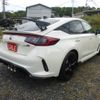 honda civic 2023 -HONDA 【名変中 】--Civic FL5--1006054---HONDA 【名変中 】--Civic FL5--1006054- image 19