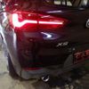 bmw x2 2020 CFJ1737940 image 10
