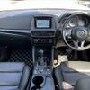 mazda cx-5 2016 -MAZDA--CX-5 LDA-KE2FW--KE2FW-219867---MAZDA--CX-5 LDA-KE2FW--KE2FW-219867- image 2