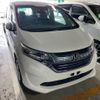 honda freed 2018 -HONDA--Freed GB7--1063978---HONDA--Freed GB7--1063978- image 1