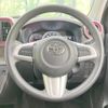 toyota passo 2016 -TOYOTA--Passo DBA-M700A--M700A-0024341---TOYOTA--Passo DBA-M700A--M700A-0024341- image 12