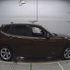 bmw x1 2014 -BMW 【倉敷 351と9】--BMW X1 VL18-WBAVL32000VZ19251---BMW 【倉敷 351と9】--BMW X1 VL18-WBAVL32000VZ19251- image 4