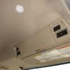 hino profia 2024 CFJ0604462 image 26