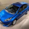 toyota aqua 2020 CFJ1737856 image 13