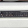 toyota alphard 2024 quick_quick_AAHH40W_AAHH40-0020482 image 3