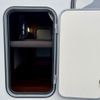 toyota camroad 2018 CFJ1789854 image 65