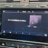 volkswagen golf 2020 quick_quick_AUDFG_WVWZZZAUZLP001527 image 20