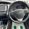 toyota corolla-fielder 2014 CFJ1525147 image 33