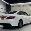 toyota crown 2019 -TOYOTA--Crown 6AA-AZSH20--1044025---TOYOTA--Crown 6AA-AZSH20--1044025- image 2